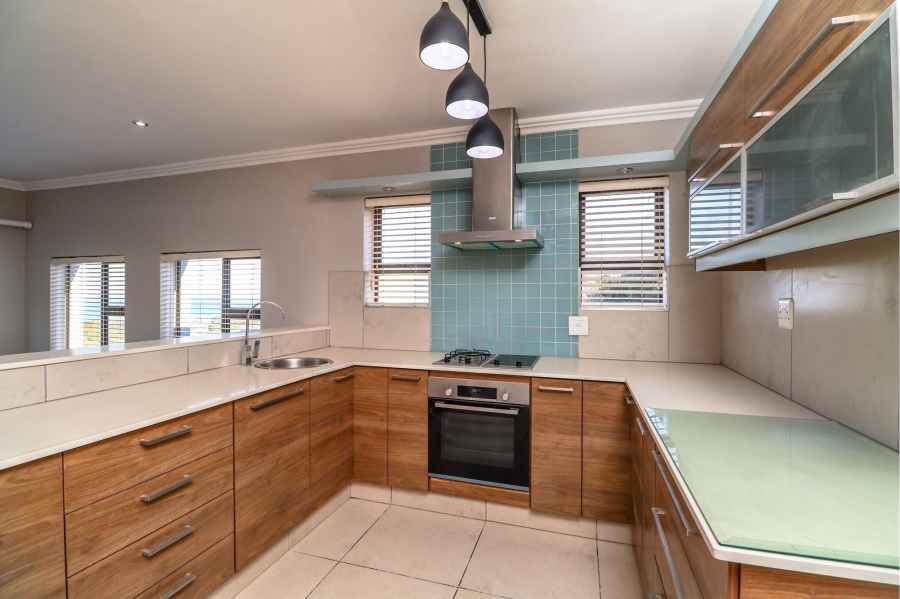 4 Bedroom Property for Sale in Pinnacle Point Golf Estate Western Cape